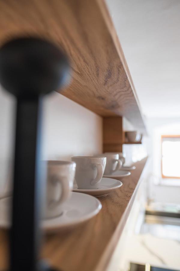 Gehobenes Ambiente In Historischer Wohnung Walting Ngoại thất bức ảnh