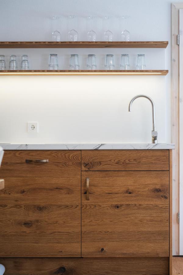Gehobenes Ambiente In Historischer Wohnung Walting Ngoại thất bức ảnh