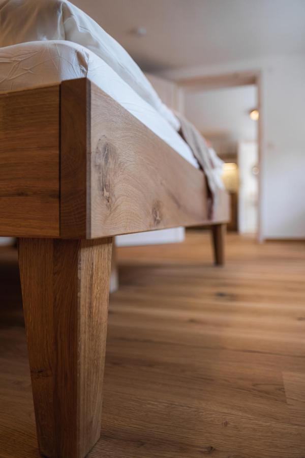 Gehobenes Ambiente In Historischer Wohnung Walting Ngoại thất bức ảnh