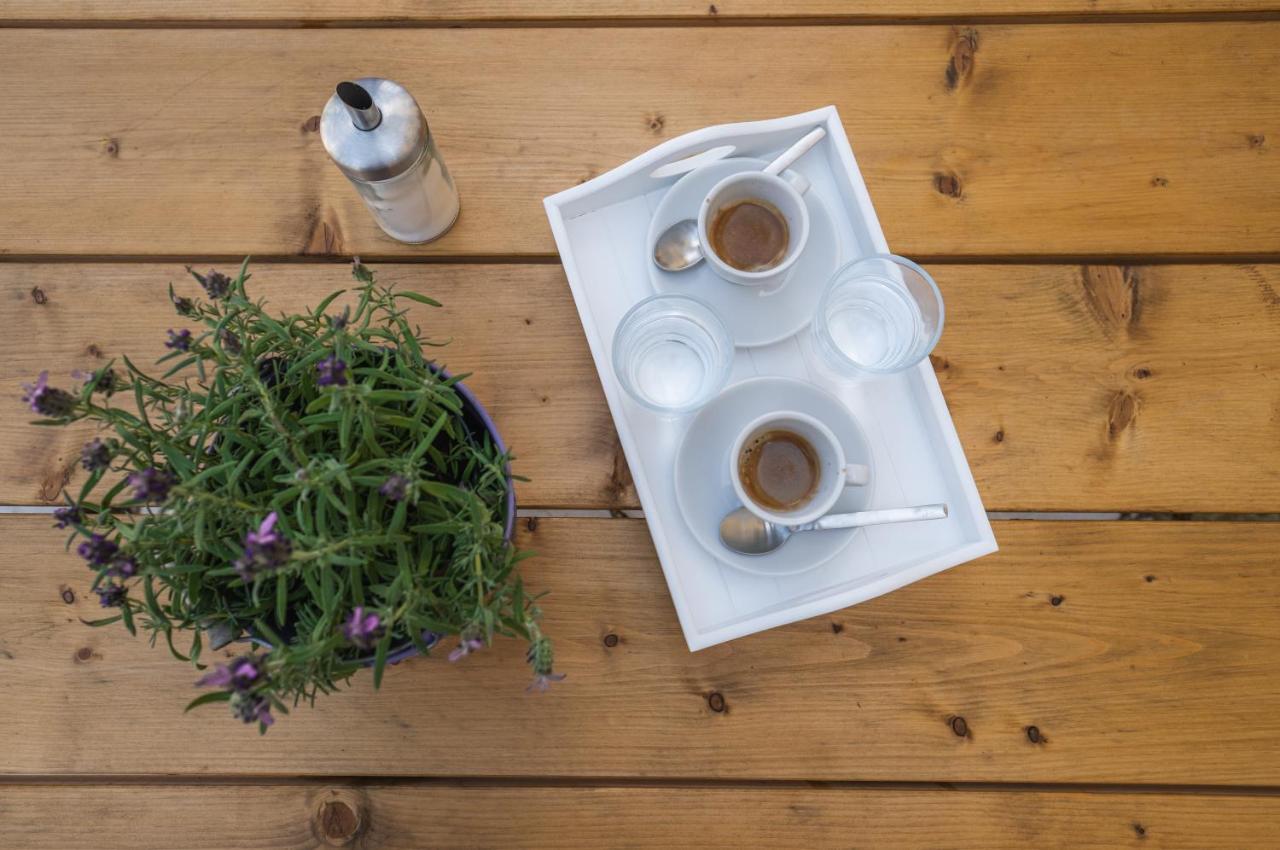 Gehobenes Ambiente In Historischer Wohnung Walting Ngoại thất bức ảnh
